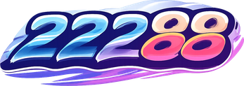 22288 হোম লোগো